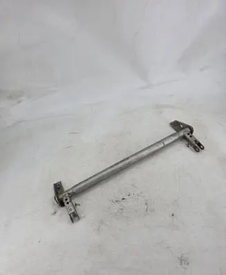BMW 5 E34 Engine bonnet/hood hinges
