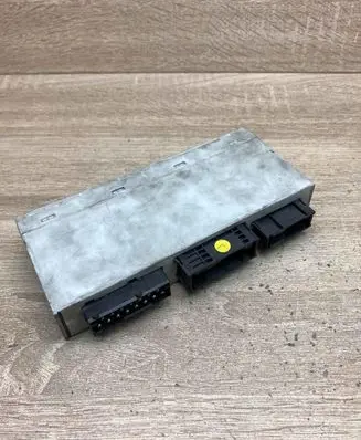BMW 3 E46 Comfort/convenience module 6923959 689667
