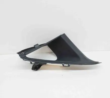 Ford Fiesta (A) pillar trim H1BB402519A