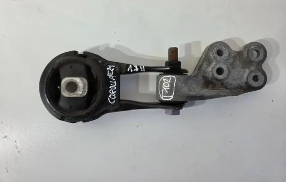 Toyota Corolla E210 E21 Gearbox mounting bracket 
