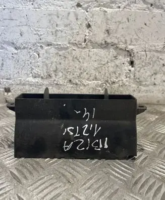 Seat Ibiza IV (6J,6P) Other exterior part 110805971