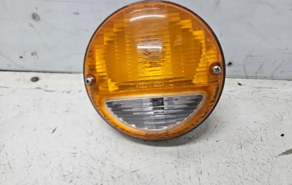 KIA Retona Front indicator light AA33151060