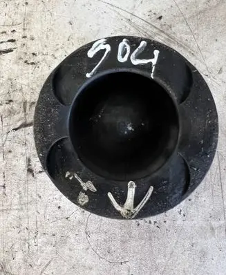 Mercedes-Benz A W176 Piston 83L178 83L178C011