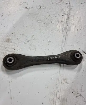 Volvo V40 Rear upper control arm/wishbone NOCODE