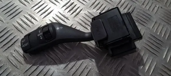 Ford Focus Indicator stalk 4m5t13335bd