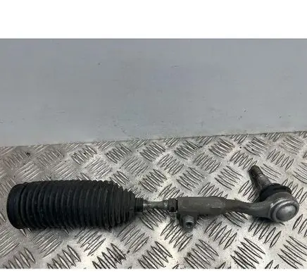 BMW 2 G42 Steering tie rod 