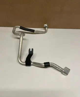 Nissan Murano Z52 Air conditioning (A/C) pipe/hose AC.0026.0017.0300A AC002600