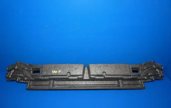 Volvo S90, V90 Front bumper foam support bar 31383241 A426R 1002200974
