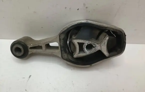 Citroen C4 Cactus Gearbox mount 9688824180