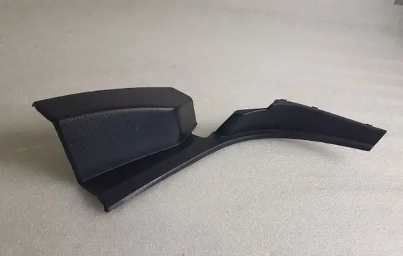 Dacia Spring Wiper trim 668627403R