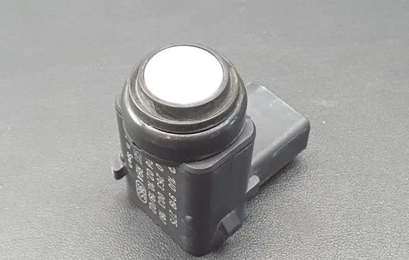 Volkswagen Phaeton Parking PDC sensor 1U0919275 0263003187