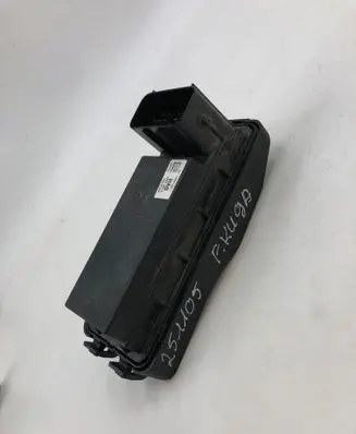 Ford Kuga III Relay mounting block Lx6t14d068hag