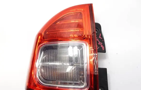 Jeep Compass Rear/tail lights brf