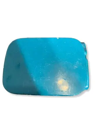 Seat Ibiza II (6k) Fuel tank filler cap 6K6010077R