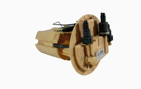 Citroen C3 In-tank fuel pump 9685044880