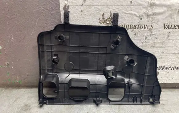 Toyota Corolla E210 E21 Other interior part 5560702310