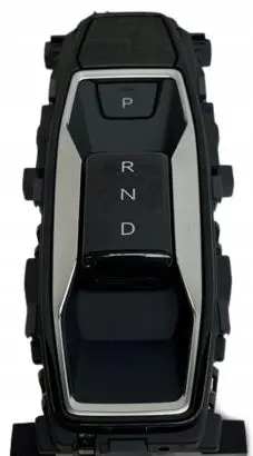 Audi E-tron GT Gear selector 4J3713059B