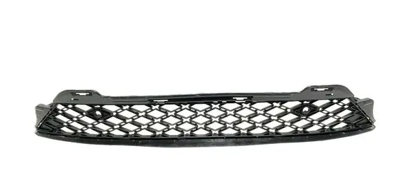 Skoda Enyaq iV Front bumper lower grill 5LA853677 35982