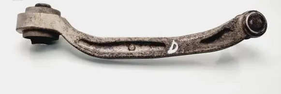 Audi A6 S6 C6 4F Front control arm 4F0407