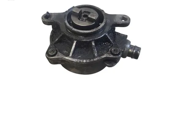 Renault Trafic II (X83) Vacuum pump 8200797164