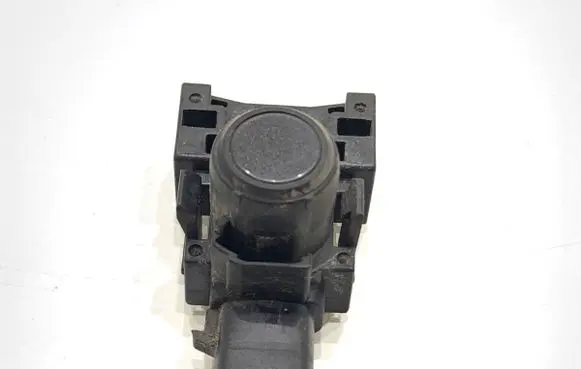 Mazda CX-3 Parking PDC sensor KD4767UC1