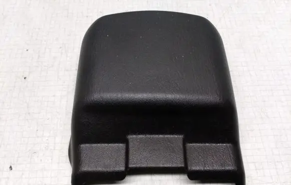 Mitsubishi Space Star Steering wheel column trim MR114068