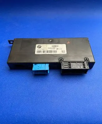 BMW X3 F25 Fuse box set 9282286