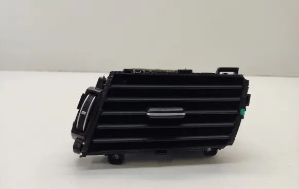 KIA Optima Dashboard side air vent grill/cover trim 84795D4000