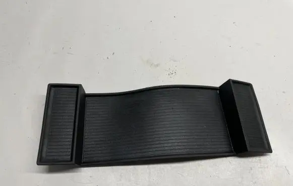 Dodge RAM 1500 DS Other interior part 1VY89TRMAA