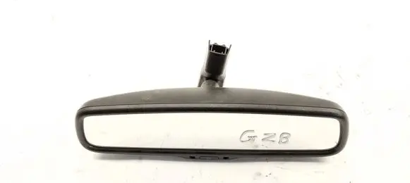 Hyundai Ioniq Rear view mirror (interior) 85101A4000P2