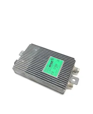 BMW 5 E39 Other control units/modules 83865769