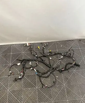 Tesla Model 3 Other wiring loom 109128100C