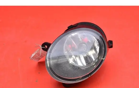 Audi A6 Allroad C6 Front fog light 4F0941700