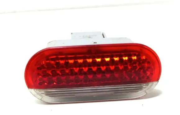 Volkswagen Sharan Rear door interior light 1J0947411A