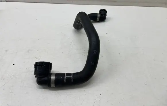 Mercedes-Benz A W177 Engine coolant pipe/hose A2475011064
