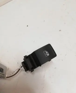 Volkswagen PASSAT B8 Electric window control switch 5G0959855M