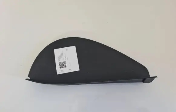 Volkswagen Beetle A5 Other dashboard part 5C5858247B
