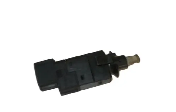 Mercedes-Benz Sprinter W906 Brake pedal sensor switch A0015452009