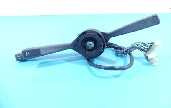 Iveco Daily 1st gen Headlight wiper switch IMPRK973518
