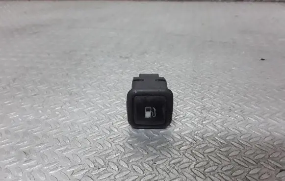 Seat Toledo II (1M) Fuel tank opening switch 3B0959833A