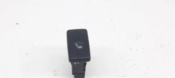 Land Rover Freelander Seat heating switch YUG103110LNF