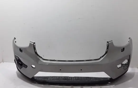 Volvo XC40 Front bumper 31690933