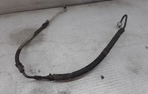 Suzuki Liana Power steering hose/pipe/line