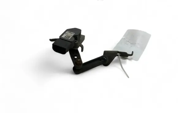 Volvo XC90 Rear air suspension level height sensor 32246988