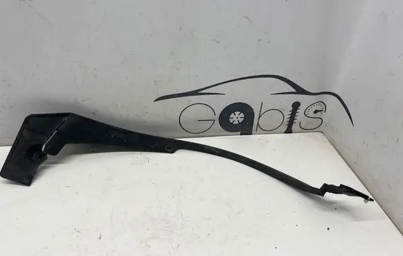 Toyota RAV 4 (XA50) Rear arch trim 7587442010