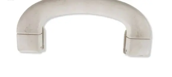 Peugeot Boxer Front interior roof grab handle 