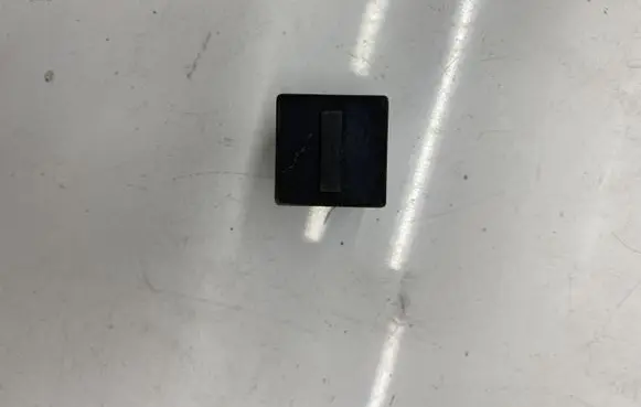 BMW 5 E39 Other relay 61361388546