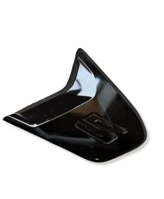 BMW i5 G60 Other body part 5A1A2C3 874576900