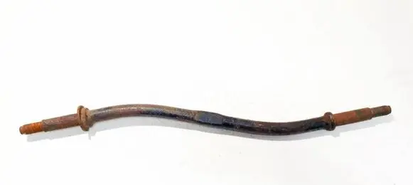 Ford Windstar Front lower control arm/wishbone 