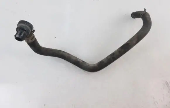 Suzuki SX4 Vacuum line/pipe/hose